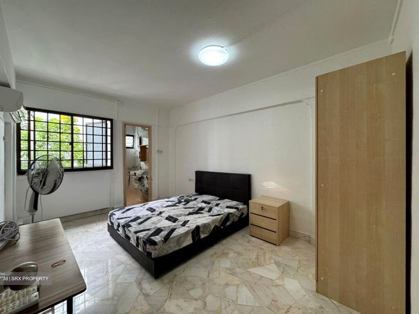 Blk 930 TAMPINES PALMSPRING (Tampines), HDB 4 Rooms #512541751